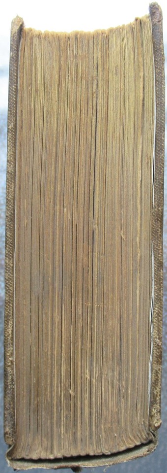 Arthur Ransome - Bohemia In London - 1907 UK HB 1st - Family ...