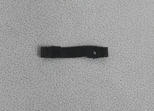 5C10S29956 Lenovo Camera Cable L 81Td Yoga C740-15Iml "Grade A"