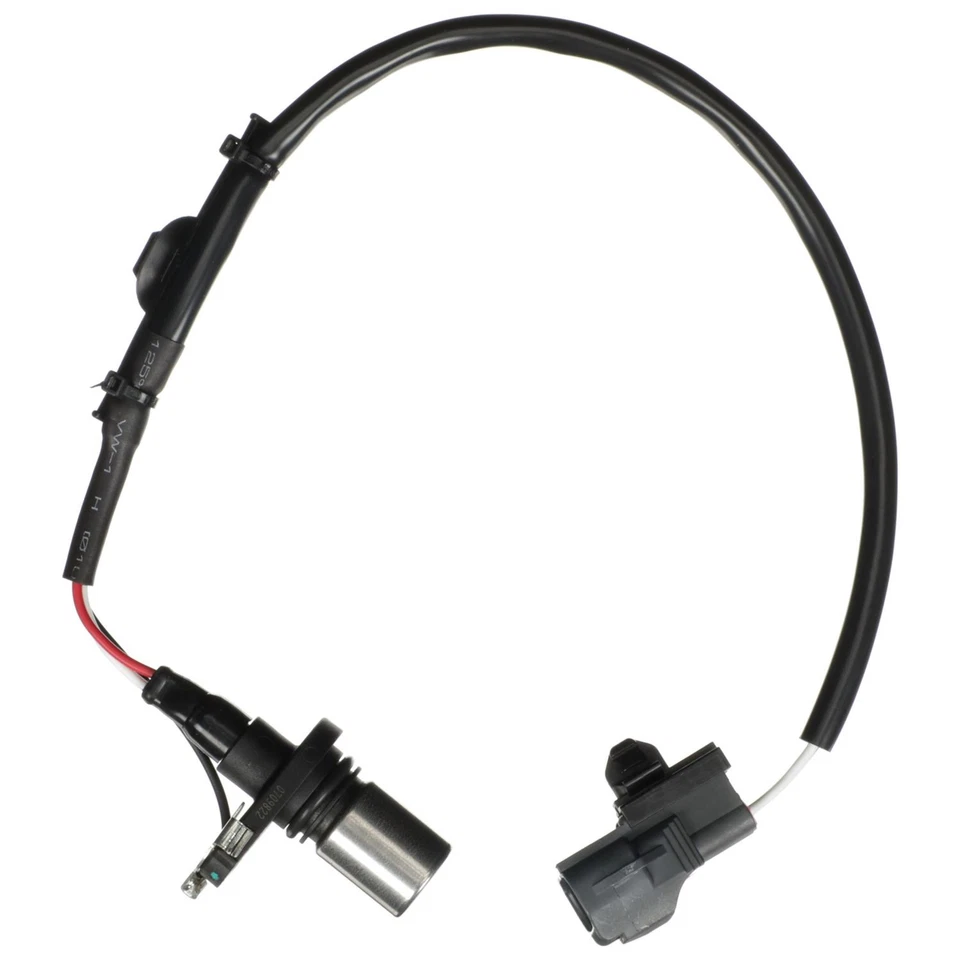 Sensor de posición del cigüeñal del motor Delphi SS11411 para modelos seleccionados de Toyota 98-08 Foto 3 de 4