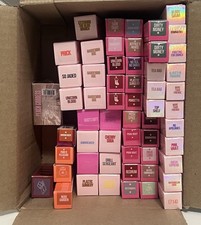 Jeffree Star Cosmetics 57 piece Assortment