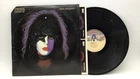 KISS Paul Stanley Solo Vintage 1978 LP Vinyl Record (Casablanca NBLP 7123) F/P