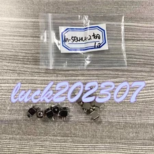 10pcs NEW SMC joint M-5ALHU-2 #YX