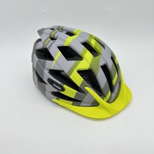 uvex air Wing cc - Leichter Fahrradhelm für Damen und Herren - individuelle Größ