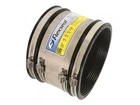 Flexseal SC250 Standard Coupling 225-250mm