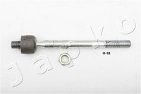 Japko Axialgelenk Spurstange Vorne FüR Hyundai I20 Pb Pbt 1.2 1.4 103H18