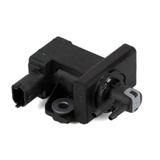 Genuine Vauxhall Astra Insignia Mokka Zafira Turbo Wastegate Actuator 55599948