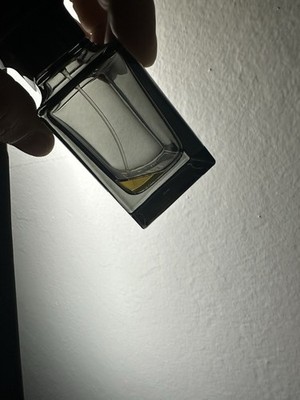 tom ford tobacco vanille price 100ml Tom Ford Tobacco Vanille Eau de Parfum Travel