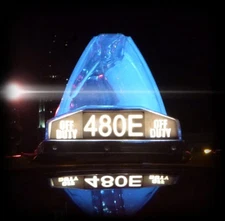 Four80East - Off Duty [New CD] Digipack Packaging