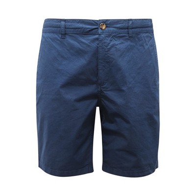 P6215 BERMUDA UOMO MC2 SAINT BARTH ISCHIA MAN COTTON SHORTS 