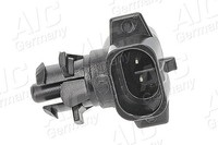 AIC Sensor, AußEntemperatur U.A. FüR Opel, Saab
