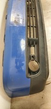 STOßSTANGE VORNE VW Lupo (6X1) Hatchback 3-drs 1.4 16V 75 (AHW) 6X0807221BGRU
