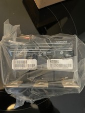 Siemens FD63T225 Trip Unit New In Box