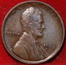 1915 Philadelphia Mint Copper Lincoln Wheat Cent Philadelphia Lincoln Wheat