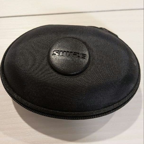 Shure SE425 with Onso 03 MMCX 3.5mm Cable From Japan | eBay