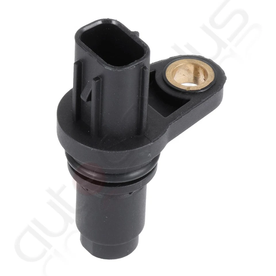 Sensor de posición del árbol de levas del eje de levas CPS para Lexus LS460 L sedán de 4 puertas 4,6 L 2 piezas Foto 3 de 4