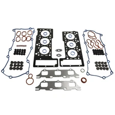ITM Engine Components 09-16270 Engine Cylinder Head Gasket Set