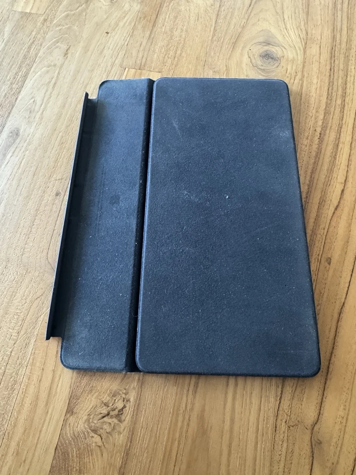 Apple Smart Keyboard Folio para iPad Foto 3 de 4