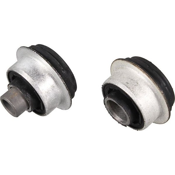 Metzger 52114008 Lagerung Lenker FüR Mercedes Benz Cla B Klasse A Gla W246 W242-image