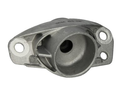 Federbeinstützlager MAGNUM TECHNOLOGY A7A013MT