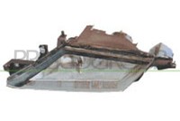 Prasco Hauptscheinwerfer Scheinwerfer Frontscheinwerfer Links LA0014804