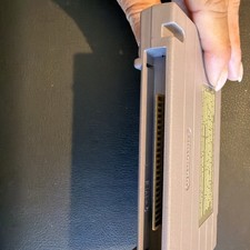 Ms. Pac-Man (Super Nintendo Entertainment System, 1996)