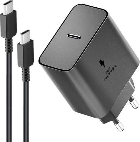 Generico Ricambio Compatibile con Doogee V10 V20 V20S V20 PRo Ricambio N.1 CONNETTORE DI RICARICA CARICA PORTA x JACK ingresso plug USB DATI TYPE C
