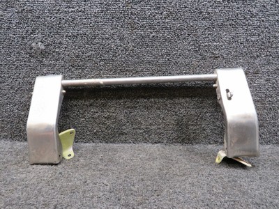 35-410291-644 (Use: 002-430055-2) Beechcraft B58 Rear Window Latch RH