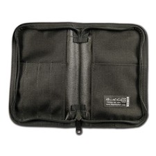 RITE IN THE RAIN Notebook Cover,Cordura 10R356
