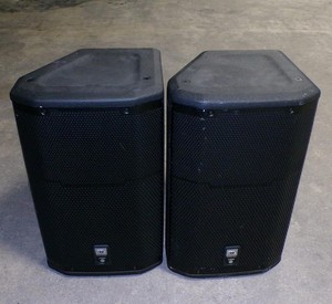Jbl Prx625 | eBay