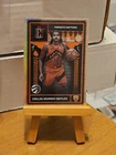 2025 Topps Signature Collin Murray-Boyles Base (RAW)