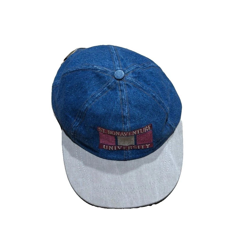 25+ Denim Cap Vintage Hats for Men for sale | Updated Oct 2026