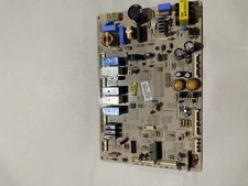 EBR64585302 LG Refrigerator Board - Control