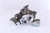 Turbolader FüR VW Sharan 7M8 7M9 7M6 1.9 TDI Polo 9N_ 7M Ford Galaxy