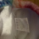 Girl’s Pajama Bottoms/Lounge Pants Size 10-12 — photo 4