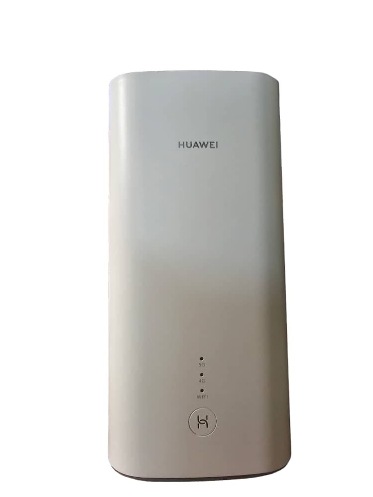 huawei h112-370 5g cpe pro router | eBay