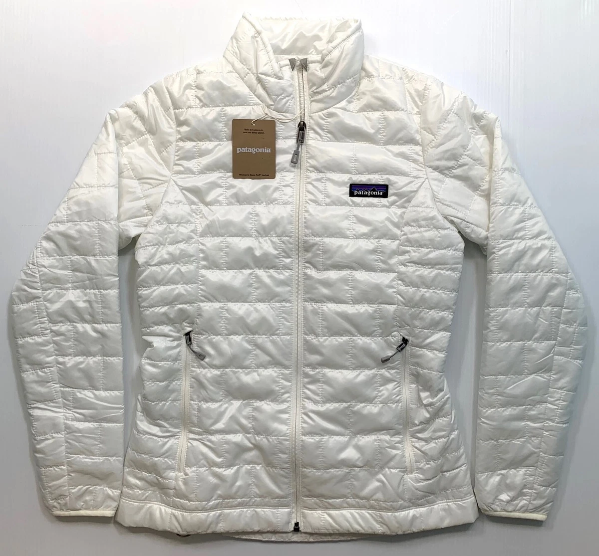 Patagonia 84217 cheap