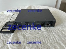 1PcS Used Sennheiser EW 300 IEM G3 Emitter 516-558MHz A Band by Fedex or DHL 