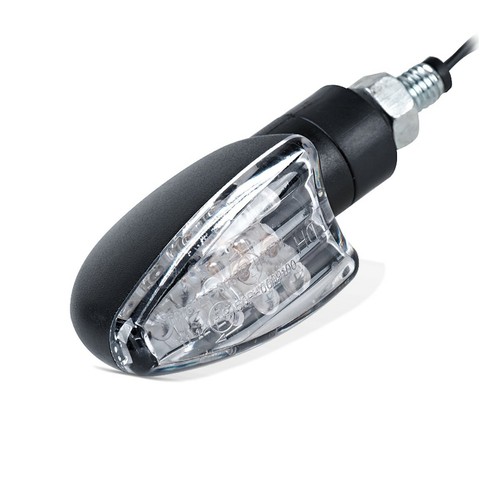 LED Blinker für Triumph Tiger 1200 Explorer / XC / XR E-Prüfzeichen KP22 - Bild 3 von 3