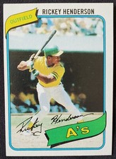 Celebrating New MLB Hall of Famers Rickey Henderson, Jim Rice, and Joe Gordon 11