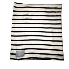 Copper Pearl Baby Car Seat/Breastfeeding Cover