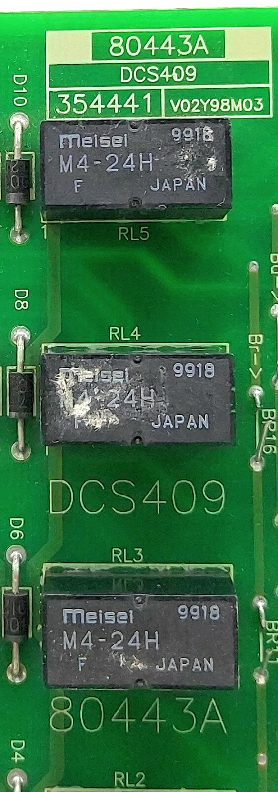 Picture 3 of 8