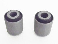 Heck Panhardstab Buchsen Set FüR Toyota Land Cruiser Amazon HDJ100 4.2TD