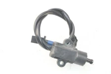 SIDE STAND SWITCH - YAMAHA BW'S BWS 125 ( 2010 - 2013)