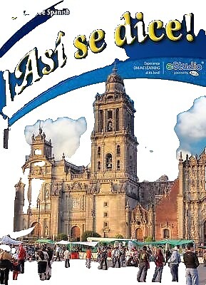 洋書 Tiendas con estilo Shop design Tiendas con estilo Shop Design