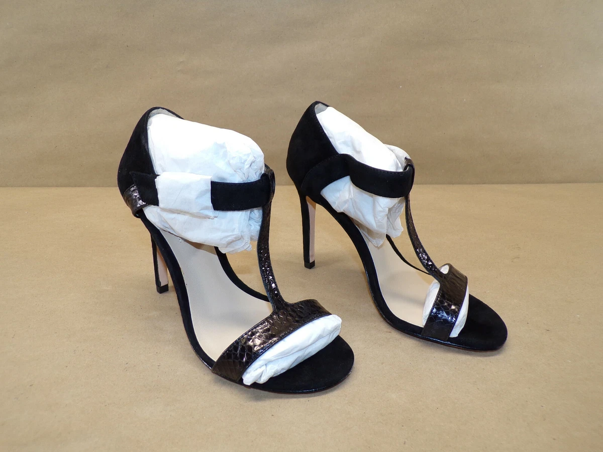 Charles by clearance charles david website