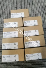 VTV122 IFM Vibration sensor brand new Shipping DHL or FedEX