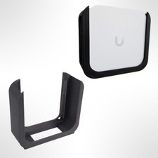 Wall Mount for Ubiquiti UniFi Gateway Lite UXG-Lite / UniFi Express UX 