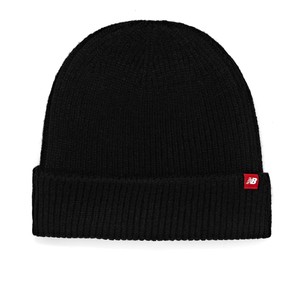 new balance bobble hat