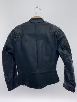 Lewis Leathers Double Riders Jacket 34 | eBay
