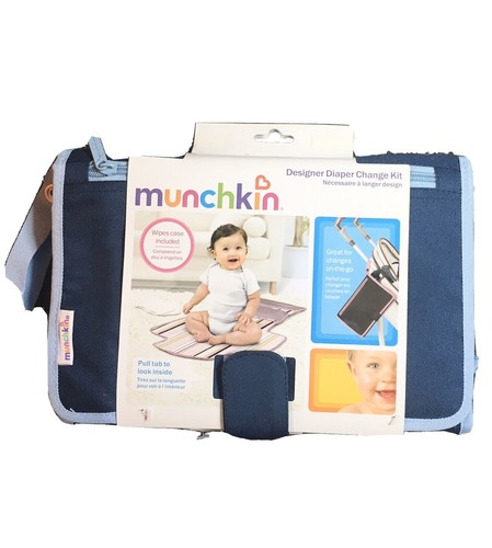 Munchkin Diaper Changing Pad Walmart Summer Infant Contoured
